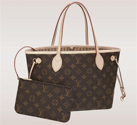 how to purchase a louis vuitton|where to buy louis vuitton.